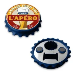 Décapsuleur Magnet 