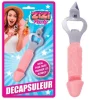 Décapsuleur Zizi Sexy