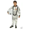 Déguisement d'Astronaute pour enfant - Taille au choix