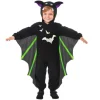 Déguisement de Chauve-Souris pour enfant - Taille au choix