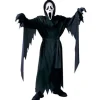 Déguisement de Ghostface pour enfant - Ghostface Lives™ - Taille unique