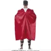 Déguisement de Guerrier Romain pour homme - Taille au choix