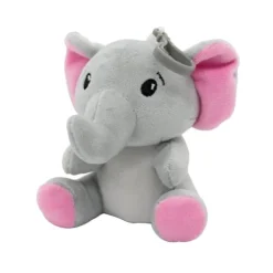 Déguisement de Lion en peluche pour enfant - Taille au choix