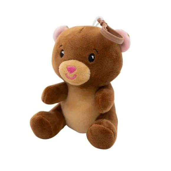Déguisement de Lion en peluche pour enfant - Taille au choix