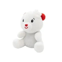Déguisement de Lion en peluche pour enfant - Taille au choix