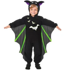 Déguisement de Lion pour enfant - Taille au choix