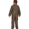 Déguisement de Michael Myers™ pour ado - Taille 14/16 ans