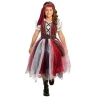 Déguisement de Pirate Jeanne pour fille - Taille au choix