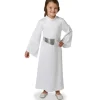 Déguisement de Princesse Leia pour fille - Star Wars™ - Taille au choix