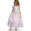 Déguisement de Princesse pour enfant - 100ème anniversaire de Disney™ - Taille au choix