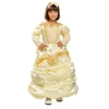 Déguisement de Princesse Rococo pour fille - Taille 10/12 ans