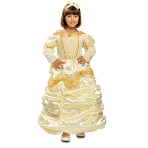 Déguisement de Princesse Rococo pour fille - Taille 10/12 ans