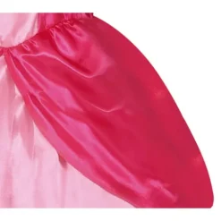 Déguisement de Princesse Étoilée pour fille - Taille au choix