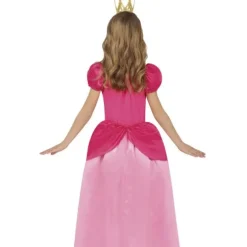 Déguisement de Princesse Étoilée pour fille - Taille au choix