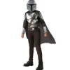 Déguisement de Rey pour fille - Star Wars™ - Taille au choix