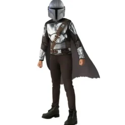 Déguisement de Rey pour fille - Star Wars™ - Taille au choix