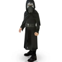 Déguisement de Rey pour fille - Star Wars™ - Taille au choix