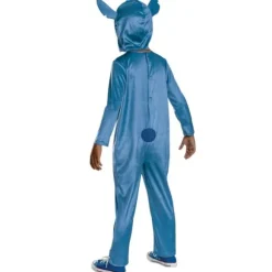 Déguisement de Stitch pour enfant - Stitch™ - Taille au choix