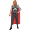 Déguisement de Thor pour homme - Avengers™ - Taille au choix