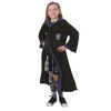 Déguisement d'Élève de la maison Serdaigle pour enfant - Harry Potter™ - Taille au choix