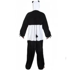 Déguisement Enfant Panda - 9/10 ans