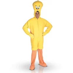 Déguisement Looney Tunes "Titi" le canari