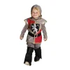 Déguisement petit Chevalier enfant - Taille 3/4 ans