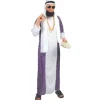 Déguisement Prince du Moyen-Orient