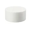 Disque en Polystyrène - 10 x 5 cm