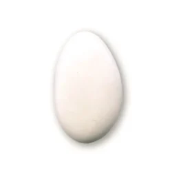 Dragées au chocolat - 450 g - Couleur au choix