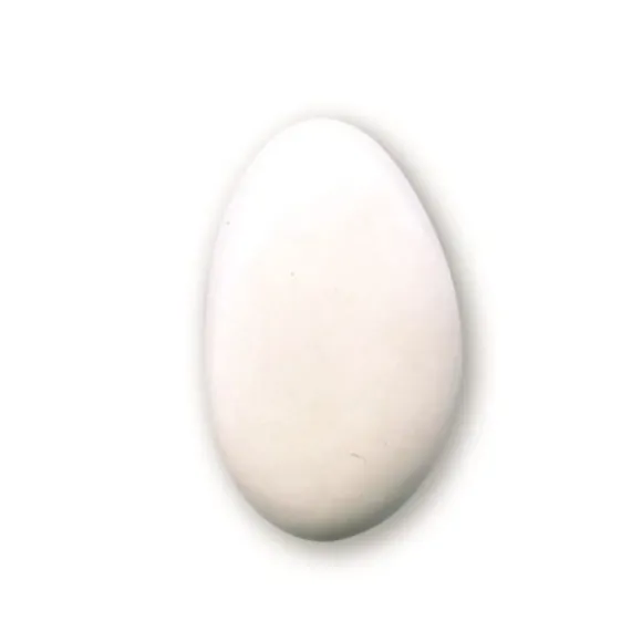 Dragées au chocolat - 450 g - Couleur au choix