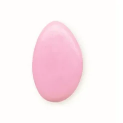 Dragées au chocolat 500 g - Couleur au choix
