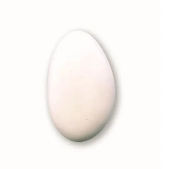 Dragées au chocolat 500 g - Couleur au choix