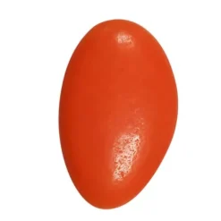 Dragées au chocolat 500 g - Couleur au choix