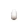 Dragées aux Amandes - Alsace Brillante - 1 kg - Couleur Blanc