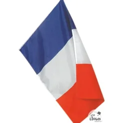 Drapeau France - 90 x 150 cm