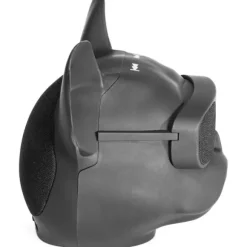 Enceinte Bluetooth 