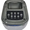 Enceinte LEO-250 - 100 W avec boomers lumineux