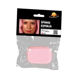 Eponge pour maquillage