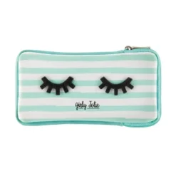 Etui à Lunettes - Girly Jolie - Derrière la Porte