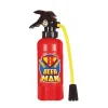 Extincteur de boisson - Beer Man