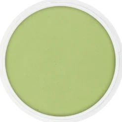 Fard Compact Pintura Water Color - Kryolan - 25 ml - Couleur au Choix