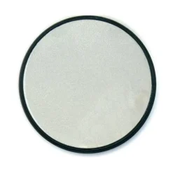 Fard de Maquillage Blanc Nacré Grim' Tout Pro