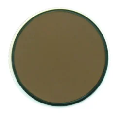 Fard de Maquillage Caramel Grim' Tout Pro