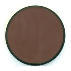Fard de Maquillage Chocolat Grim' Tout Pro