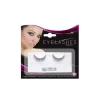 Faux cils "naturels"