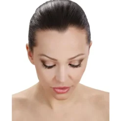 Faux cils 