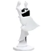 Figurine pour gâteau - Le porté de la mariée