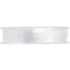 Fil Nylon transparent - 30 m
