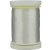 Fil Nylon Transparent - 25 mm x 180 mètres